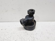 Ammortizzatore frizione NISSAN