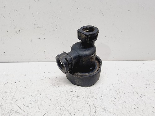Ammortizzatore frizione nissan - frizione,