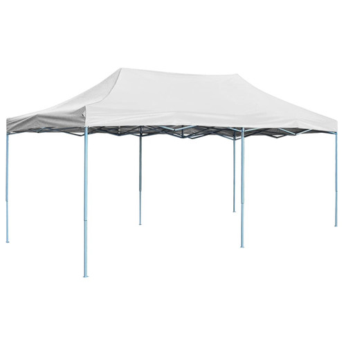 Vidaxl gazebo professionale - vidaxl,