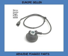 Trasmissione Speedo originale