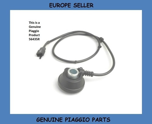 Trasmissione speedo piaggio - piaggio, x9