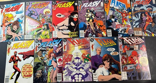 Set the flash 38 28 - set,