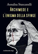 Archimede e l'enigma della