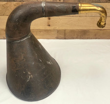 ANTICO PRE 1930 EDISON DIAMOND