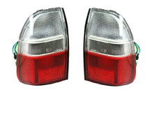 SET FARO FANALE FANALINO