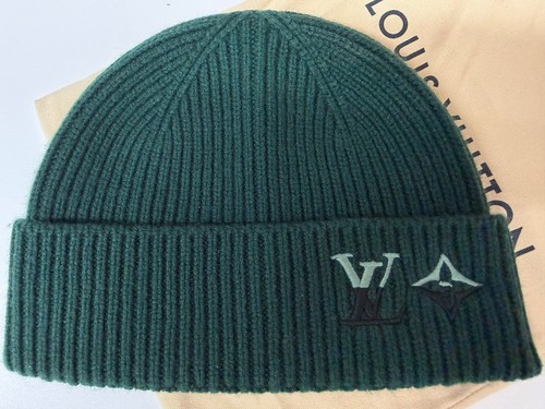 Cappello louis vuitton - louis,