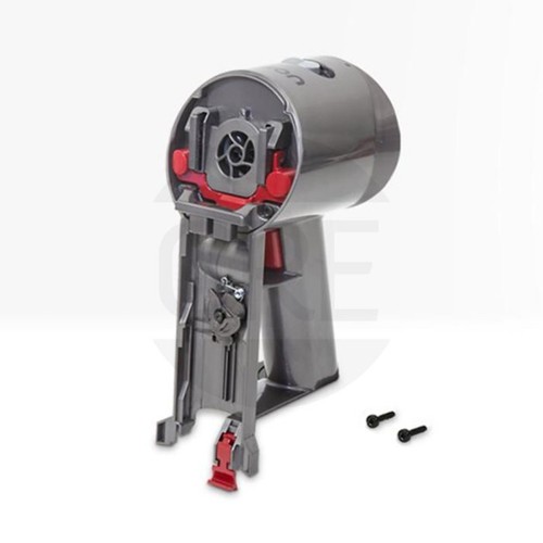 Corpo motore per dyson sv10 - motore, v8