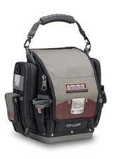 Borsa porta attrezzi tecnico