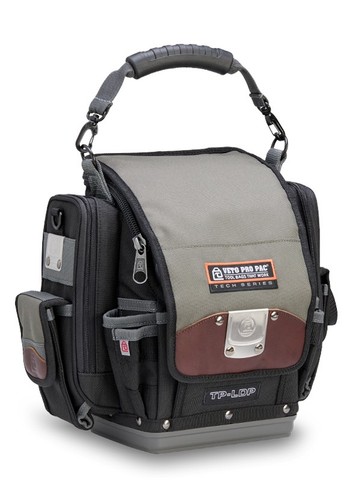 Borsa porta attrezzi tecnico