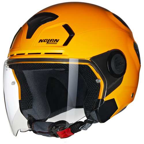 Casco nolan n30 classico - n30-4,