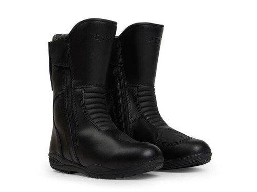 Spada hurricane stivali - ce,