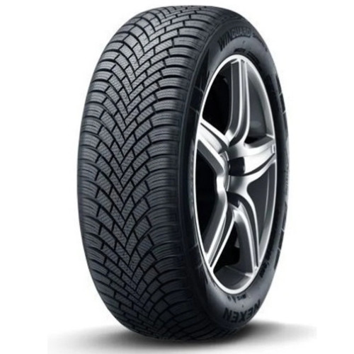 Gomme auto invernali 185 - auto, 60