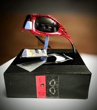 Oakley racing jacket gen. 1