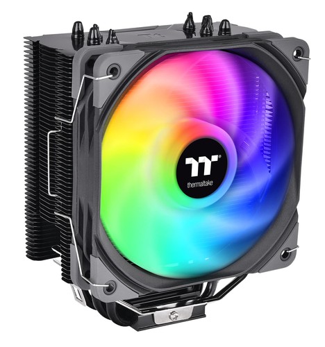 Scheda madre thermaltake - scheda, ux200
