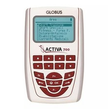 Globus Activa 700 -