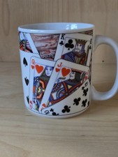 Poker Bridge Carte da Gioco