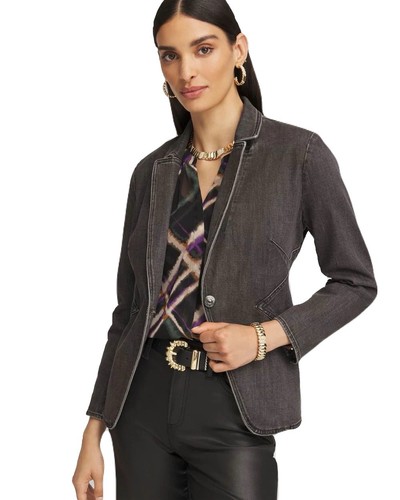 Giacca blazer nuova - , chicos