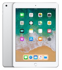 Apple iPad 9,7 (2018) Wi-Fi