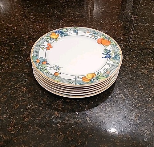 Set piatti portata in - piatti,