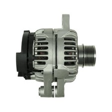 Alternatore (as) per OPEL