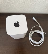 Apple airport extreme base - apple,