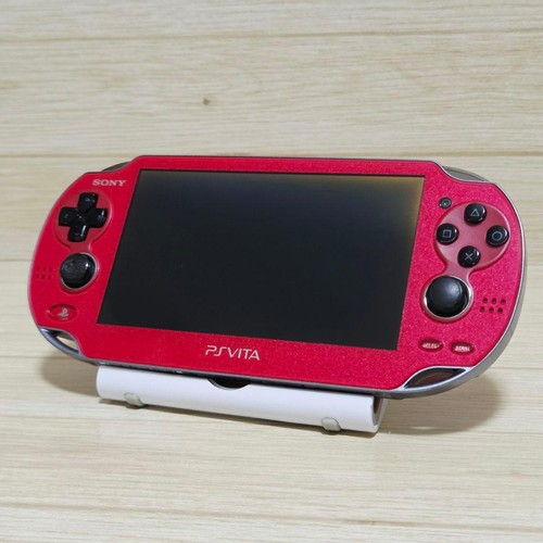 Vita cosmic red - vita, 1000