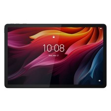 Lenovo Tab K11e 4G 128 GB Luna