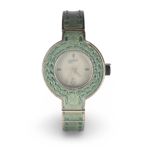 Orologio analogico marca
