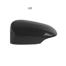 Sinistro Calotta Specchietto