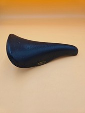 Sella Selle San Marco