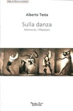 Libri alberto testa sulla - libri,