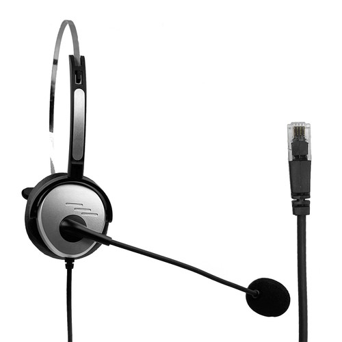 Cuffie telefoniche - cuffie, telefoniche/telefoniche