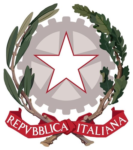 Italia 1975 annata completa - 1975,
