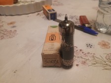 MAGNADYNE 50RP1 Nos Box