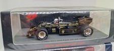SPARK S7290 1/43 F1 LOTUS