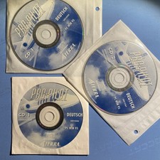 (PC) - PRO PILOT: IL