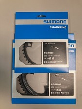 Shimano Ultegra FC-R8000 11
