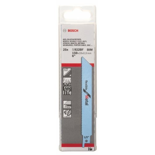 Bosch 2608657550 lama - -,