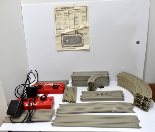 Tyco autotrasporto - us-1,