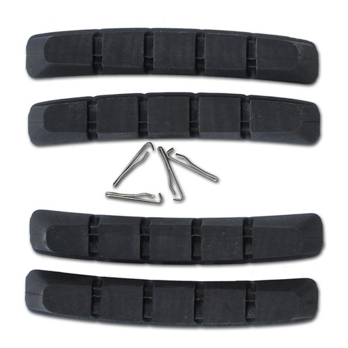 Pattini shimano - pattini,