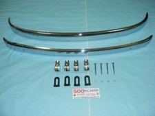 FIAT 500 D/F/R EPOCA KIT