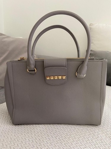 Borsa donna furla vera - donna,