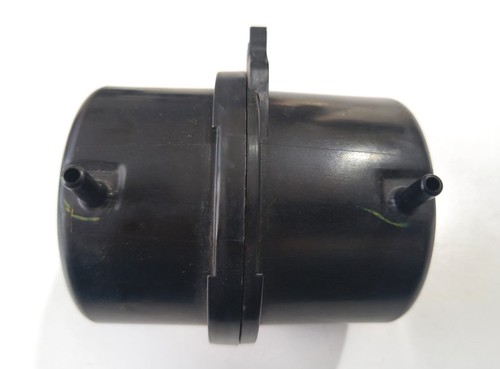 R2aa20339 serbatoio accumulo - r2aa20339,