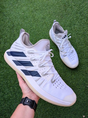 Scarpe ginnastica adidas - scarpe, da