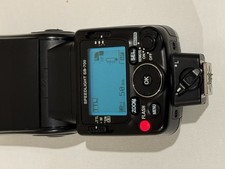 Nikon SB-700 Speedlight Flash Accessorio Fotografia