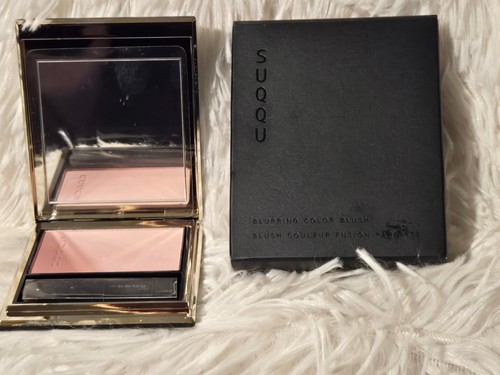Suqqu blush colore - suqqu, sfocato