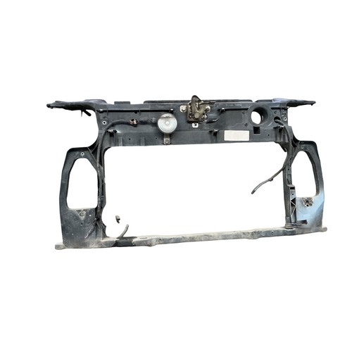 Ricambio rivestimento - ricambio,