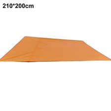 Tende da sole per terrazzo