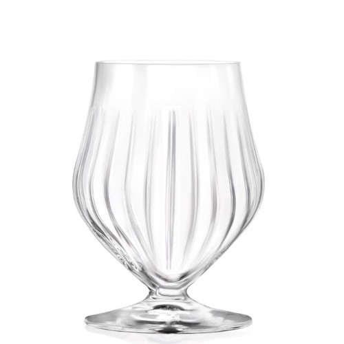 Calice stemless rcr timeless - stemless,