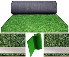 Prato Sintetico 7Mm Manto